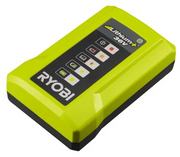Ryobi RY36C17A Caricabatterie 36V