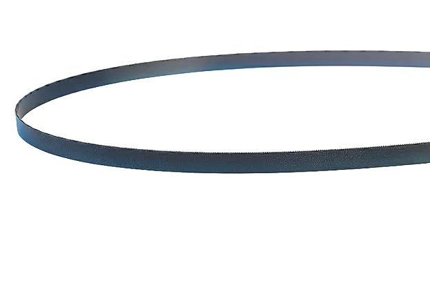 Sega a nastro Carbon Wood 1790/6 dentatura Z6 per legno
