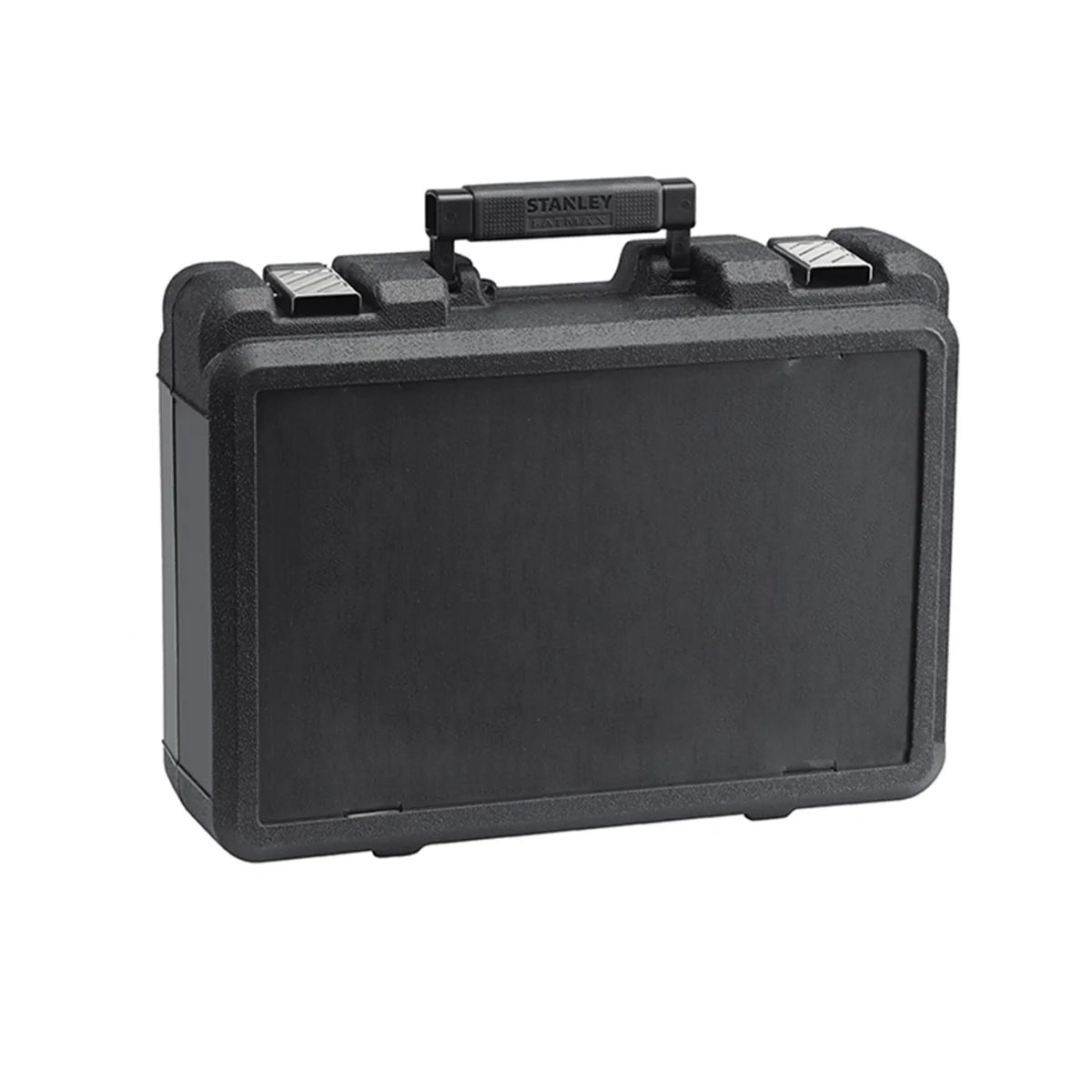 STANLEY FatMax SFMCD711D2K Trapano a Percussione 2 batterie