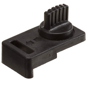 Scheppach 3901802703 Fermo protezione per barra guida per sega circolare Scheppach pl55 pl75 pl55li