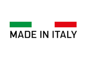 Ribimex PRKG150/F Filtro Gasolio Max 70 L/min