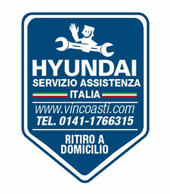 Hyundai 35704 Decespugliatore elettrico 220V Multifunzione 4in1 1400W