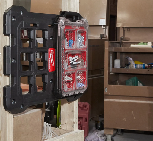 Milwaukee PACKOUT™ Organiser
