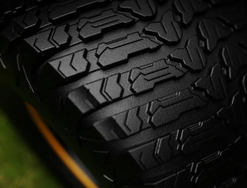 Cub Cadet Z1 107S Rasaerba zero turn volante , raggio zero per pendenze 46% (25°) , taglio 107 cm , c.c. 679 Trasmissione Doppia Hydro