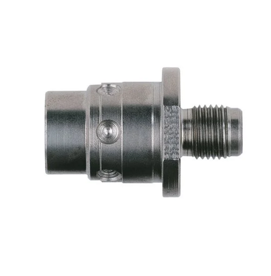 Milwaukee Adattatore Fixtec