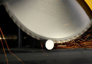 Dewalt DT1926  Disco per metalli e multimateriale DEWALT d.355 FORO 25,4 , 66 denti , Spessore Kerf 2.31 mm