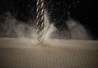 Dewalt DT8942 Punta SDS-PLUS XLR da 14mm e lunghezza 400mm , 4 taglienti al Carburo a Testa Piena