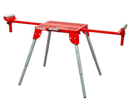 Holzmann USK1710 Supporto x troncatrice
