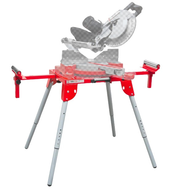 Holzmann USK1710 Supporto x troncatrice
