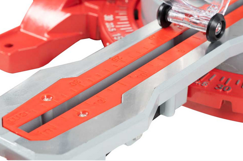 Holzmann KAP 305ECO - Troncatrice radiale