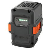 Husqvarna 40-B70 Batteria 2.0Ah 36V