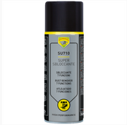 Eco Service Supersbloccante 7 funzioni spray 400ml , toglie e scioglie la ruggine