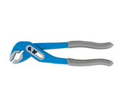 Fervi 0831/300 - Pinza idraulico
