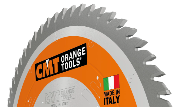 Cmt 282.300.60M Disco per legno da 300 mm , foro 30 mm , dentatura 60