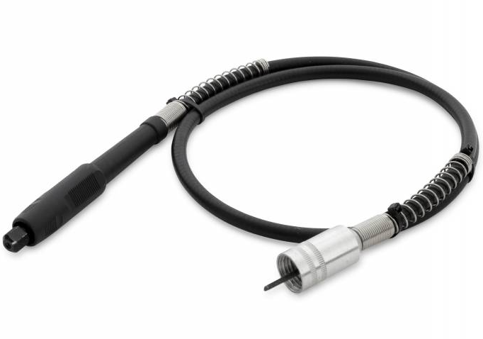 Femi Job Line SS 40-562 - Traforo oscillante