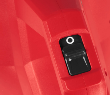 Milwaukee M18 BLCV2-0 Aspiratore compatto M18 Brushless accessori inclusi , solo corpo