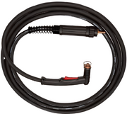 Lincoln W000401850 Torcia plasma fro PT130 MT.6
