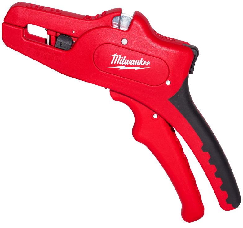Milwaukee 4932498268 Pinza spellafili