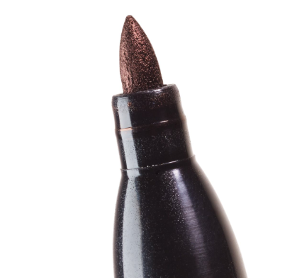 Milwaukee 48223100 Pennarello nero punta fine