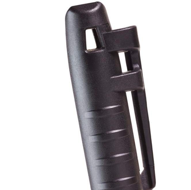 Milwaukee 48223100 Pennarello nero punta fine
