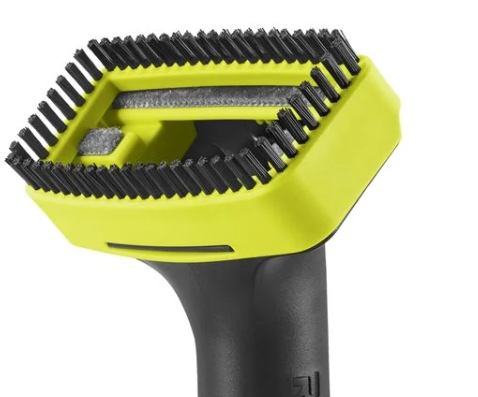 Ryobi RAV1805-0 Aspirapolvere Portatile per Auto e Casa 18V ONE+ solo corpo
