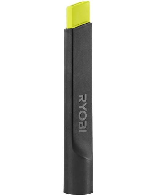 Ryobi RAV1805-0 Aspirapolvere Portatile per Auto e Casa 18V ONE+ solo corpo