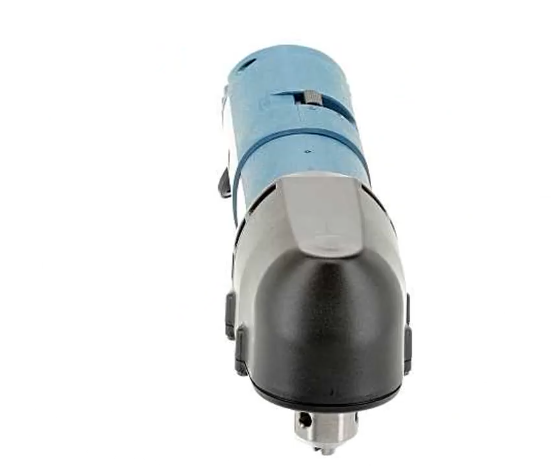 Bosch GWB 10 RE PRO Trapano e avvitatore ad angolo 170W coppia max 5,5 Nm 220V