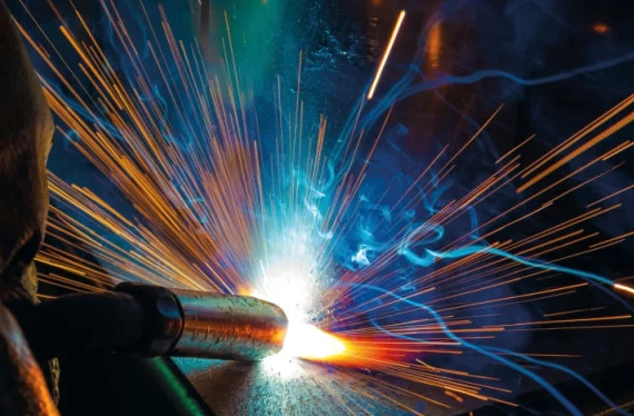 Beta 9755 (1) Welding Spray 400 ml Distaccante Antiadesivo Saldatura Antispatter