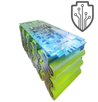 Ryobi RY36B60B Batteria da 36V 6.0 Ah
