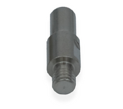 Elettrodo medio per torcia deca I-PAC (10pz) 010180