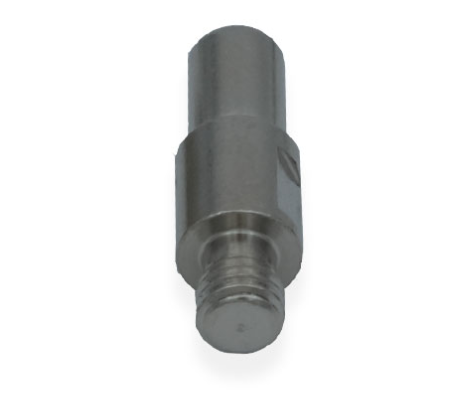 Elettrodo medio per torcia deca I-PAC (10pz) 010180