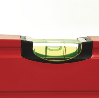 Milwaukee livella bolle Slim Box 200 cm senza magneti