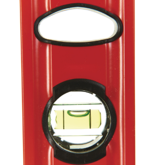 Milwaukee livella bolle Slim Box 200 cm senza magneti