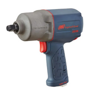 Ingersoll Rand 2235QTiMAX Avvitatore pneumatico professionale ad impulsi