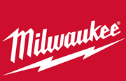 CONSEGNA : Milwaukee M18 BLPP4-503 - M18 BLPDRC Trapano + M18 FID3 Avv.impulsi + BLSAG125XPD smerigliatrice + M18 BLIDRC Avvitatore a impulsi + Packout Trolley