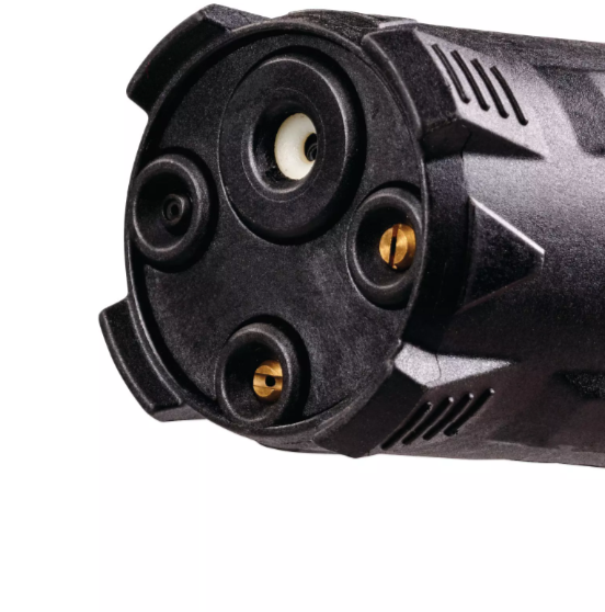 Einhell HYPRESSO 1824-1 Lancia a pressione a batteria , solo corpo