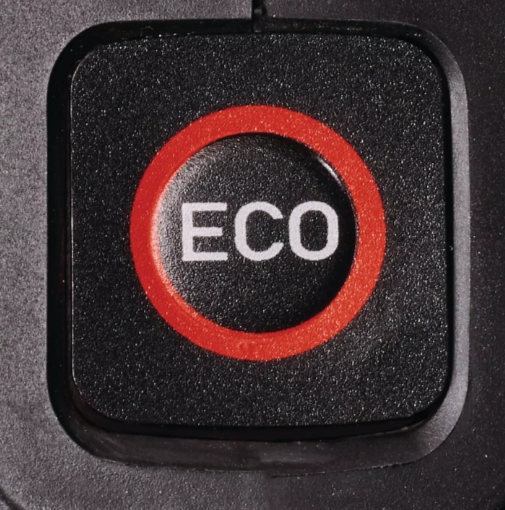 Einhell HYPRESSO 1824-1 Lancia a pressione a batteria , solo corpo