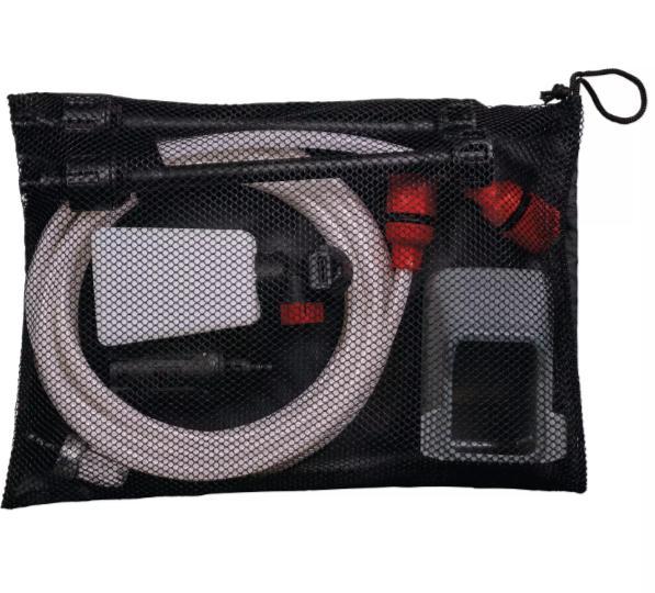 Einhell HYPRESSO 1824-1 Lancia a pressione a batteria , solo corpo