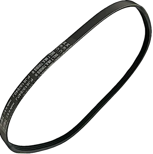 Compa BS315.02.026 Cinghia per BS315A