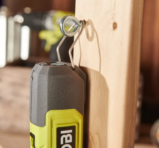 Ryobi RRT12-120BA335 Utensile rotativo multifunzione a batteria 12V con 35 accessori Batteria Integrata
