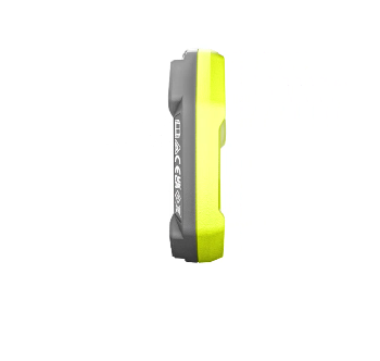 Ryobi RML4-0 Lente ingrandimento con batteria al litio USB da 4V , Batteria Esclusa