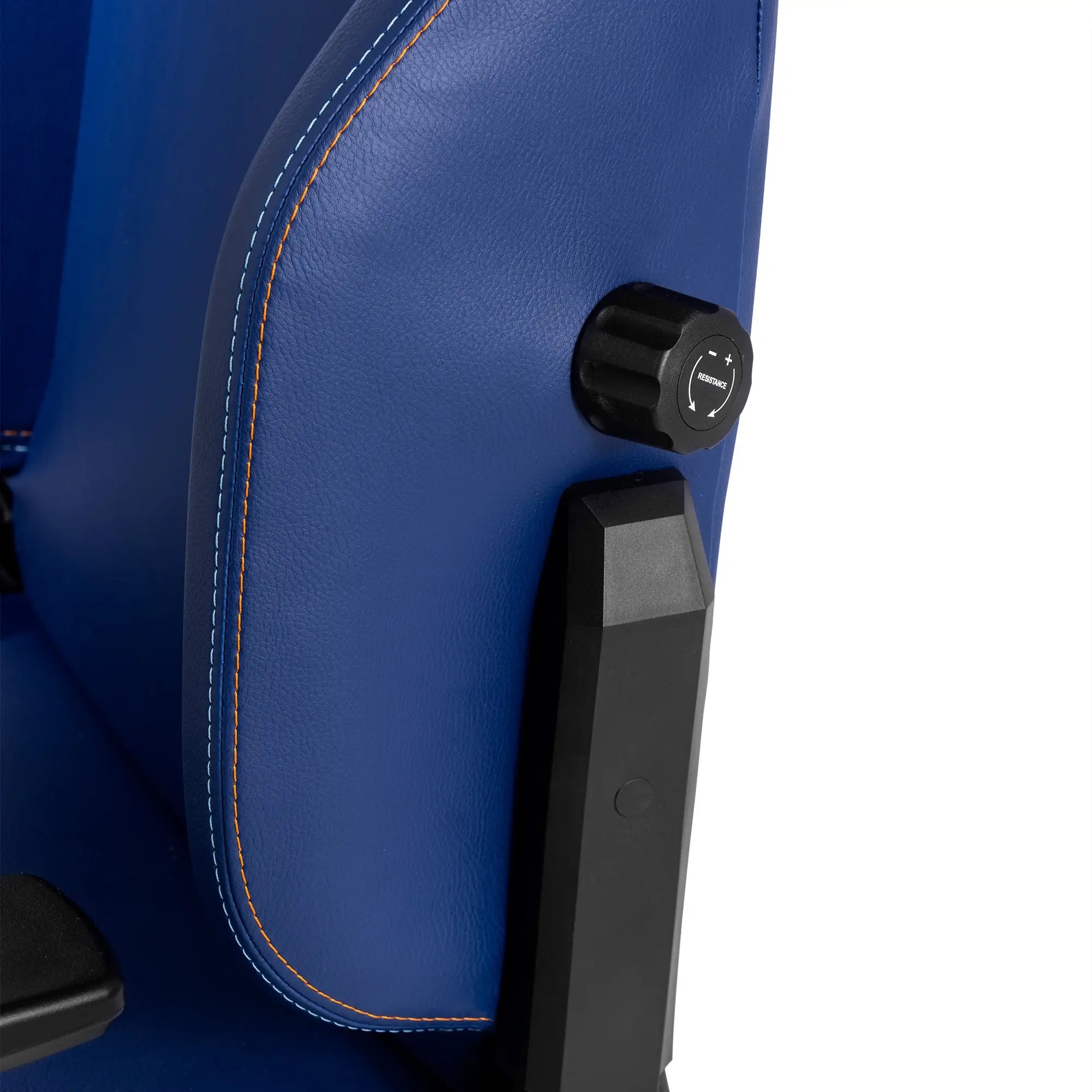 Sparco GULF ICON CHAIR - Sedia poltrona da ufficio Sparco - 00998GUBM