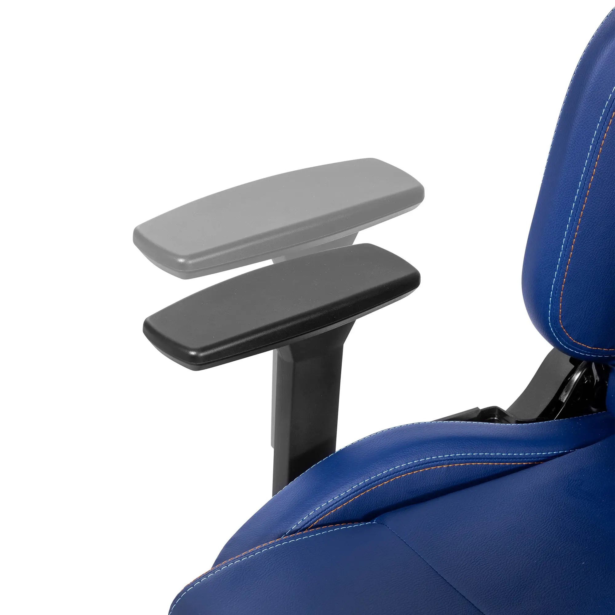Sparco GULF ICON CHAIR - Sedia poltrona da ufficio Sparco - 00998GUBM