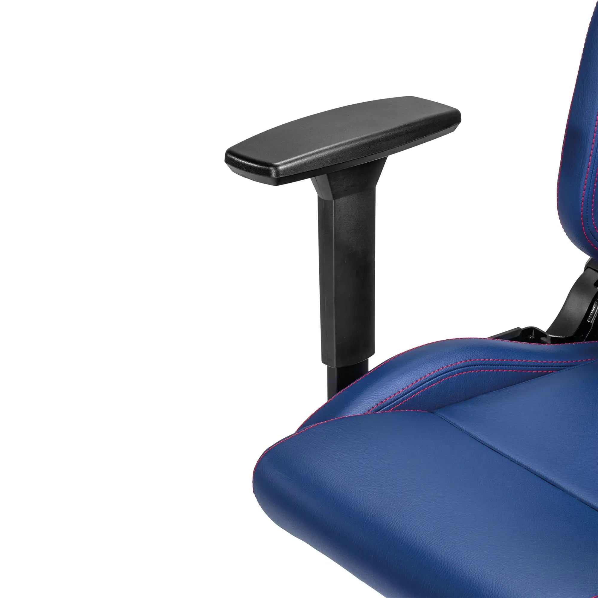 Sparco MARTINI RACING ICON CHAIR - Sedia poltrona da ufficio Sparco - 00998SPMR