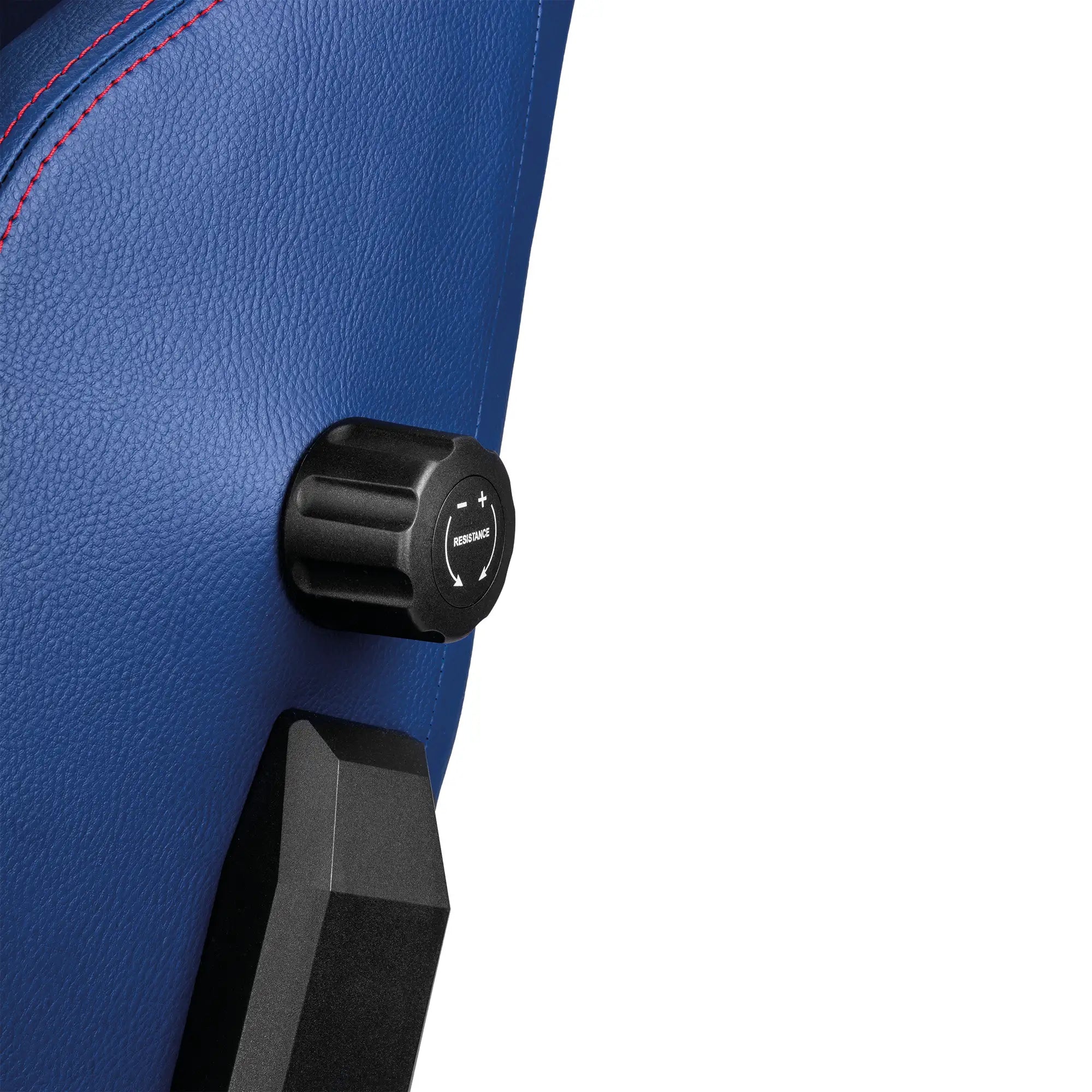 Sparco MARTINI RACING ICON CHAIR - Sedia poltrona da ufficio Sparco - 00998SPMR