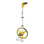 Stanley 1-77-174 Ruota di misurazione MW 40M