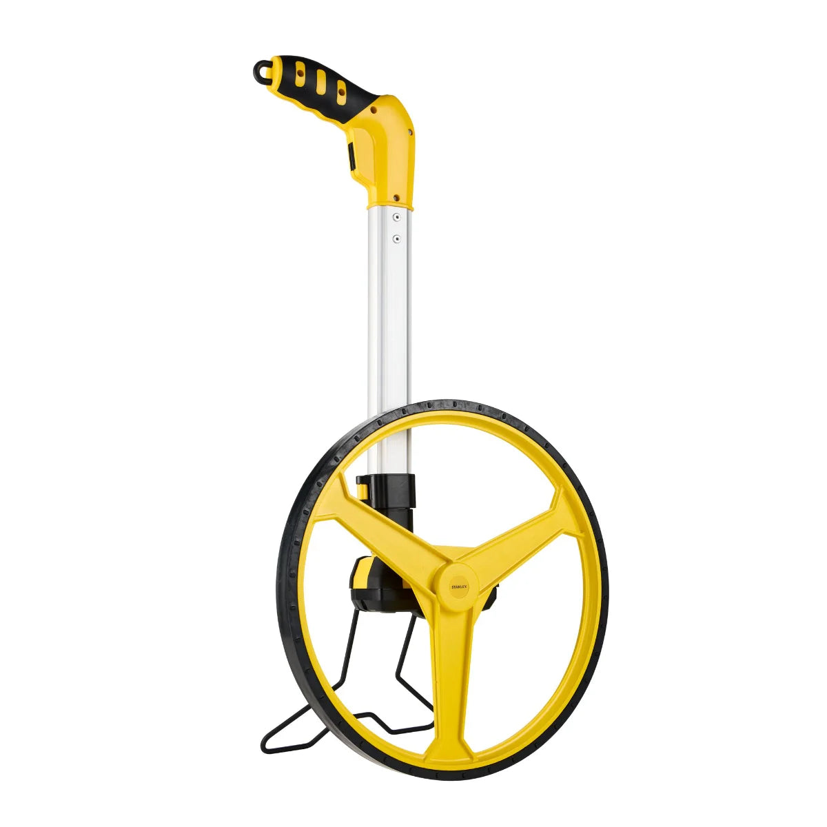 Stanley 1-77-174 Ruota di misurazione MW 40M
