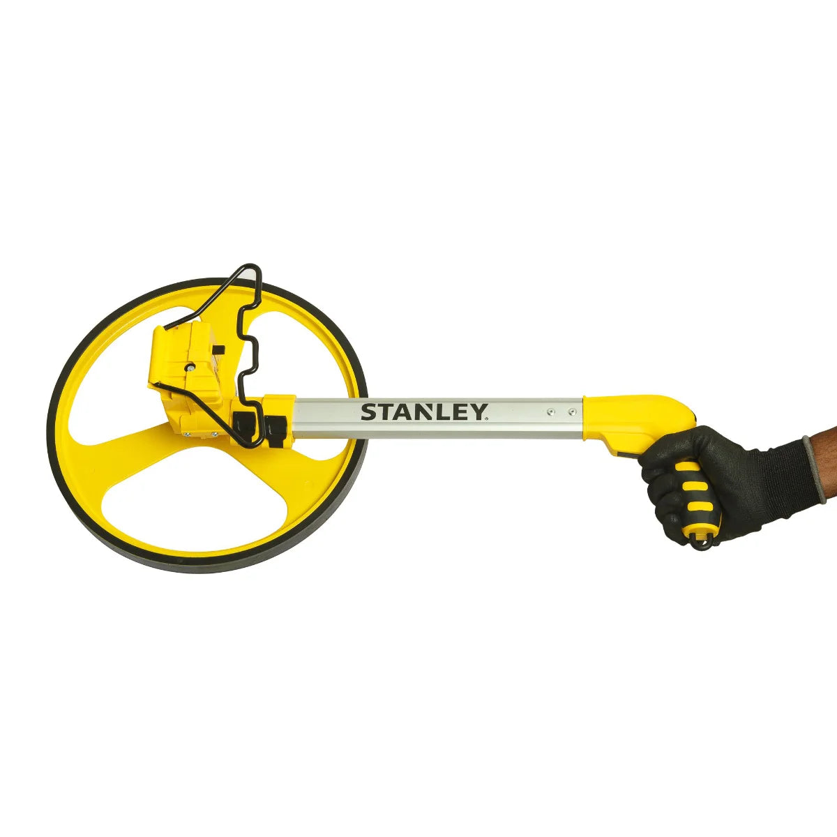 Stanley 1-77-174 Ruota di misurazione MW 40M