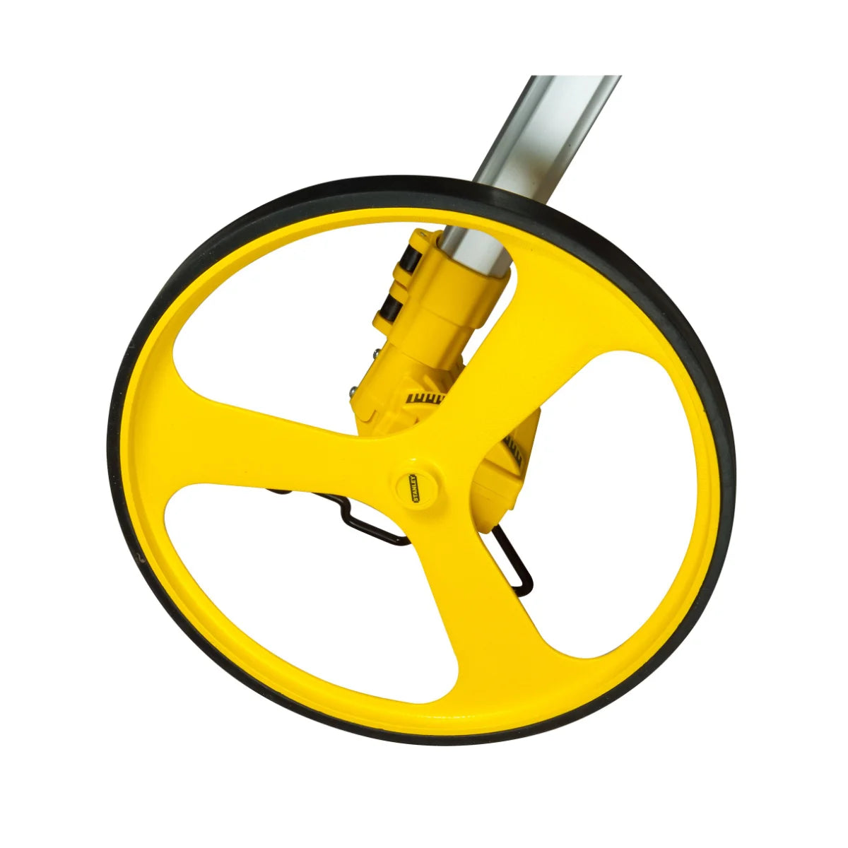 Stanley 1-77-174 Ruota di misurazione MW 40M