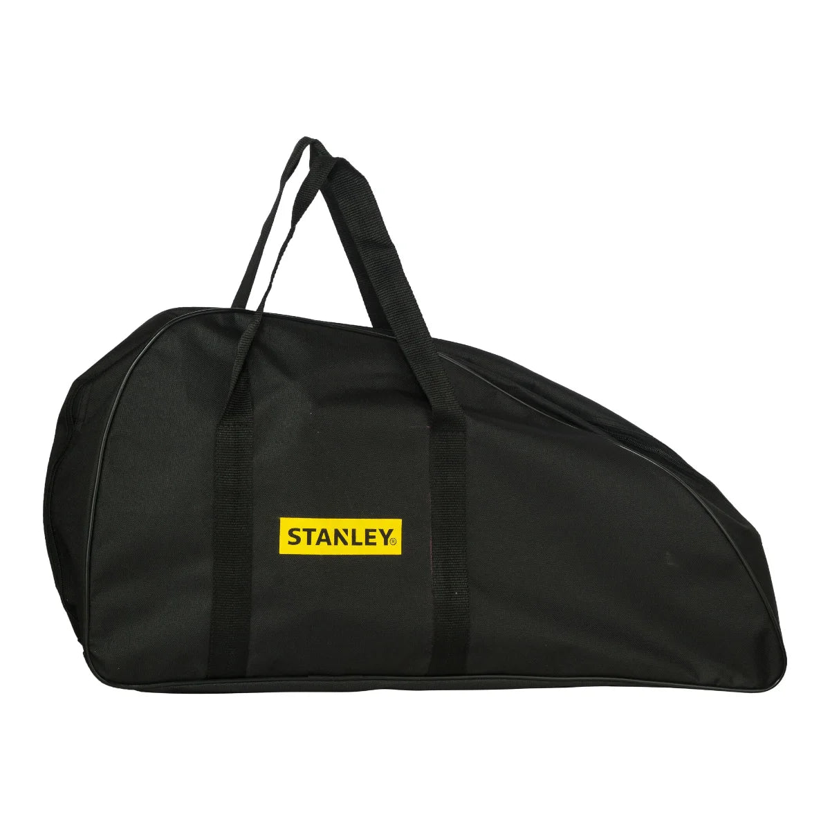 Stanley 1-77-174 Ruota di misurazione MW 40M